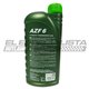 FANFARO AZF6 TRANSMISION AUTOMATICA 1L
