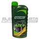 FANFARO AZF6 TRANSMISION AUTOMATICA 1L