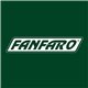 FANFARO AZF6 TRANSMISION AUTOMATICA 1L