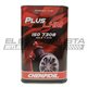 CHEMPIOIL HIDRAULICO SUSPENSION PLUS LHM 1L