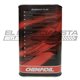 CHEMPIOIL HIDRAULICO SUSPENSION PLUS LHM 1L
