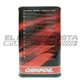 CHEMPIOIL HIDRAULICO CENTRAL HF 1L