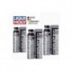 Ceratec 300 ml