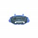 Pastillas de freno GTX Heavy Duty codigo 1193 S