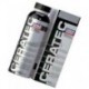 Ceratec 300 ml