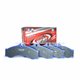 Pastillas de freno GTX Heavy Duty codigo 483 U