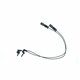 Pastillas de freno GTX Heavy Duty codigo 483 U