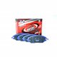 Pastillas de freno GTX Heavy Duty codigo 1182 S
