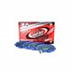 Pastillas de freno GTX Heavy Duty codigo 1382 S