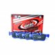 Pastillas de freno GTX Heavy Duty codigo 1417 S