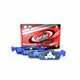 Pastillas de freno GTX Heavy Duty codigo 1383 S