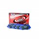 Pastillas de freno GTX Heavy Duty codigo 1421 S
