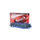 Pastillas de freno GTX Heavy Duty codigo 1432 S