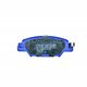 Pastillas de freno GTX Heavy Duty codigo 1363 S