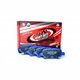 Pastillas de freno GTX Heavy Duty codigo 1409 S