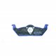 Pastillas de freno GTX Heavy Duty codigo 844 S