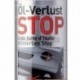 Öl-Verlust-Stop 300 ml