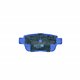 Pastillas de freno GTX Heavy Duty codigo 1112 S