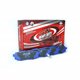 Pastillas de freno GTX Heavy Duty codigo 960 S