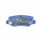 Pastillas de freno GTX Heavy Duty codigo 932 S