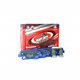 Pastillas de freno GTX Heavy Duty codigo 1125 S