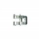 Pastillas de freno GTX Heavy Duty codigo 1125 S