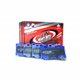 Pastillas de freno GTX Heavy Duty codigo 1280 S
