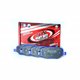 Pastillas de freno GTX Heavy Duty codigo 1213 S