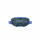 Pastillas de freno GTX Heavy Duty codigo 1213 S