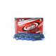 Pastillas de freno GTX Heavy Duty codigo 1123 S