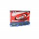 Pastillas de freno GTX Heavy Duty codigo 1118 S