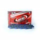 Pastillas de freno GTX Heavy Duty codigo 1090 S