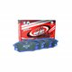 Pastillas de freno GTX Heavy Duty codigo 1115 S