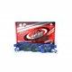 Pastillas de freno GTX Heavy Duty codigo 1350 S