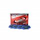 Pastillas de freno GTX Heavy Duty codigo 1173 S