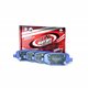 Pastillas de freno GTX Heavy Duty codigo 1236 S
