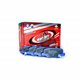 Pastillas de freno GTX Heavy Duty codigo 1270 S