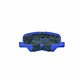 Pastillas de freno GTX Heavy Duty codigo 1270 S