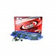 Pastillas de freno GTX Heavy Duty codigo 1299 S