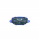Pastillas de freno GTX Heavy Duty codigo 1299 S