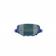 Pastillas de freno GTX Heavy Duty codigo 1299 S