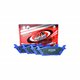 Pastillas de freno GTX Heavy Duty codigo 1396 S