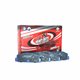 Pastillas de freno GTX Heavy Duty codigo 537 S