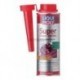 Super Diesel Additiv 250 ml