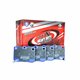 Pastillas de freno GTX Heavy Duty codigo 430 S