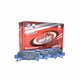 Pastillas de freno GTX Heavy Duty codigo 437 S