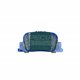 Pastillas de freno GTX Heavy Duty codigo 1042 S