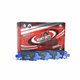 Pastillas de freno GTX Heavy Duty codigo 598 S