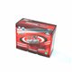 Pastillas de freno GTX Heavy Duty codigo 80 S