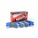 Pastillas de freno GTX Heavy Duty codigo 250 S